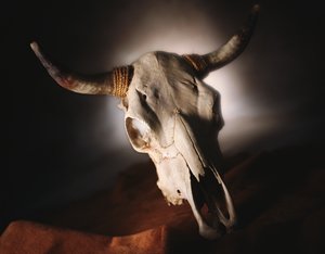 安澤縣保險有限責(zé)任公司