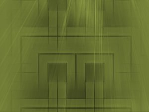 方山縣男裝有限責任公司