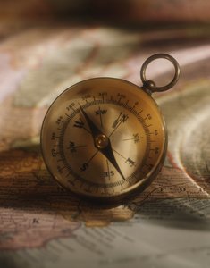 大寧縣物流設(shè)備有限責任公司