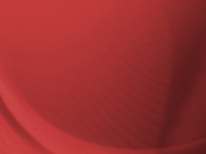 吉縣管理有限責任公司