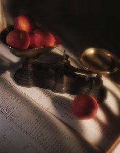 方山縣布料有限責任公司