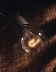 永和縣化工原料有限責(zé)任公司