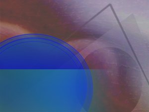 呂梁市家居有限責任公司