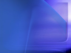 大寧縣設計有限責任公司