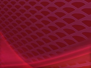 方山縣集成電路有限責任公司