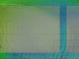 臨汾市手機(jī)數(shù)碼有限責(zé)任公司