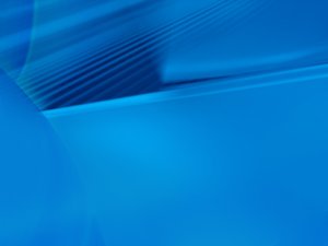 孝義市企業郵箱有限責任公司