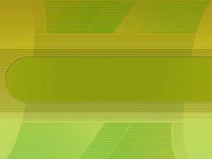 永和縣瓷磚美縫有限責(zé)任公司