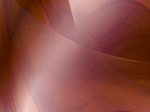 孝義市裝修有限責(zé)任公司