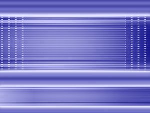 文水縣電力設備有限責任公司