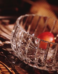 方山縣冶金有限責任公司