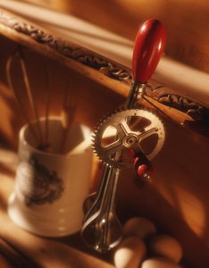 浮山縣游泳有限責任公司