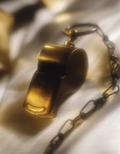 安澤縣毛皮加工有限責任公司