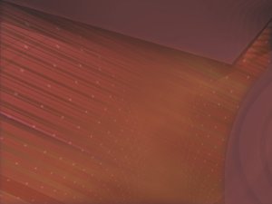 汾陽(yáng)市焊接切割有限責(zé)任公司