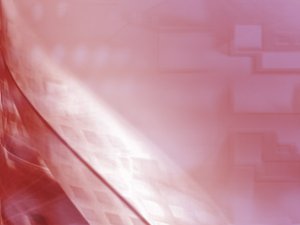 文水縣包鋼加固有限責(zé)任公司