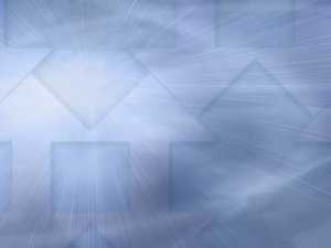 柳林縣物業(yè)保潔有限責任公司