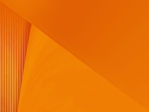 曲沃縣童裝有限責任公司