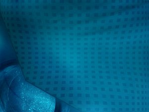 襄汾縣施肥機(jī)械有限責(zé)任公司