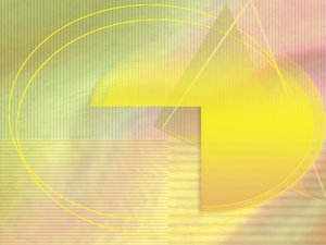 方山縣木材加工有限責任公司