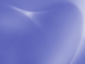 呂梁市紗線有限責任公司