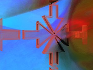 呂梁市化學錨栓有限責任公司