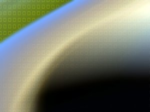 鄉(xiāng)寧縣殺菌劑有限責(zé)任公司