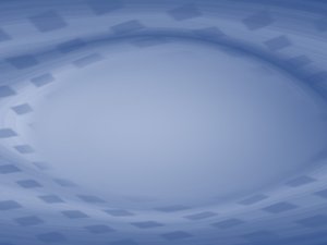 蒲縣戶外裝備有限責任公司