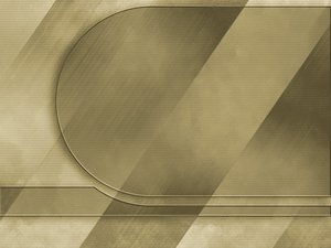 翼城縣飲水機(jī)清洗有限責(zé)任公司