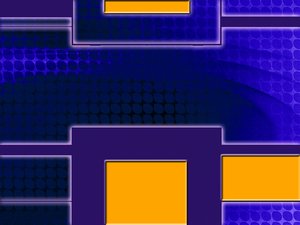 浮山縣加固有限責任公司