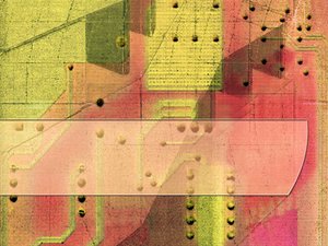 侯馬市家居家紡有限責(zé)任公司