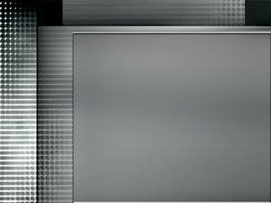 文水縣女裝有限責(zé)任公司