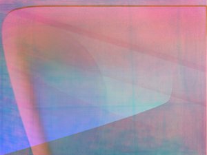 呂梁市勞保用品有限責任公司