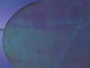 洪洞縣生活有限責(zé)任公司