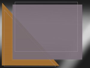 汾西縣農林有限責任公司