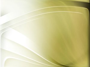 曲沃縣潤滑油有限責任公司