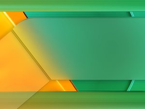 汾陽市窗口加固有限責任公司