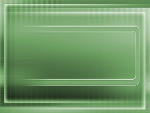 汾陽市電子禮品有限責任公司