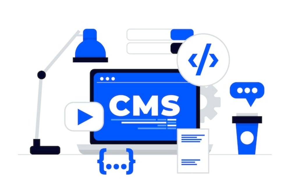 平面設計cms圖