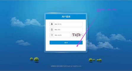 鄭州網(wǎng)站建設(shè)如何選擇一個好的CMS建設(shè)網(wǎng)站?