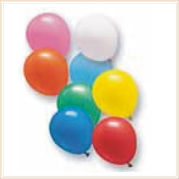 Balon - baskılı balon - baskısız balon - dekorasyon balonlarıBalon, baskılı baskısız balon, dekorasyon balonları, yer balonu, yol tak balon, kanatlı zeplin, kre zeplin, kumandalı zeplin, zel zeplin grubu, fly tp 
 balon oyunu ,  balon resimleri ,  balon patlatma ,  kapadokya balon   
balon nasıl uar ,  balon nedir ,  balon izmir , 